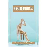 ofix-product-image-0