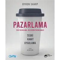 ofix-product-image-0