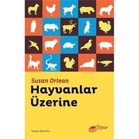 Hayvanlar Üzerine