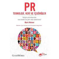 ofix-product-image-0