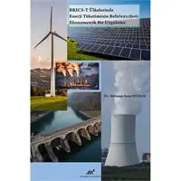 ofix-product-image-0