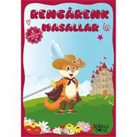 ofix-product-image-0