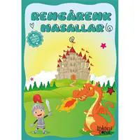 ofix-product-image-0