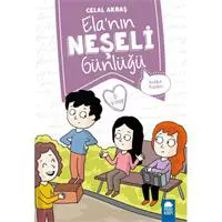 ofix-product-image-0