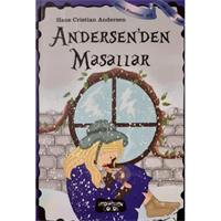 Andersen'den Masallar