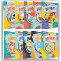 ofix-product-image-0