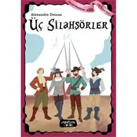 ofix-product-image-0