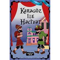 Karagöz İle Hacivat