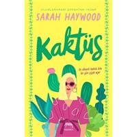 Kaktüs