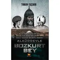 ofix-product-image-0