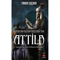 ofix-product-image-0