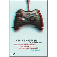 ofix-product-image-0