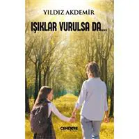 ofix-product-image-0