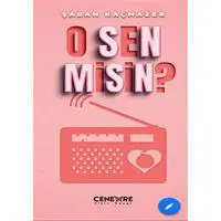 ofix-product-image-0