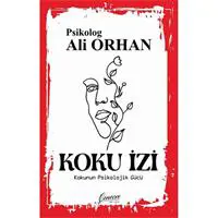 ofix-product-image-0