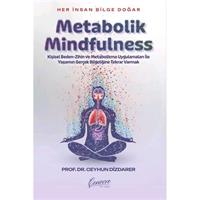 Metabolik Mindfulness