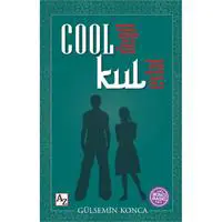 ofix-product-image-0