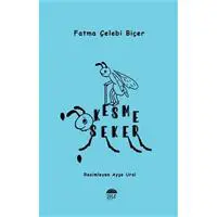 ofix-product-image-0