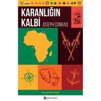 ofix-product-image-0