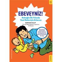 Ebeveyniz!