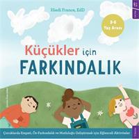 Küçükler için Farkındalık