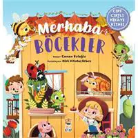 ofix-product-image-0