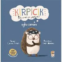 ofix-product-image-0