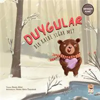 ofix-product-image-0