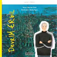 ofix-product-image-0