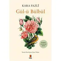 Gül-ü Bülbül