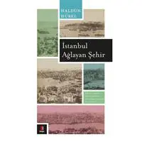 ofix-product-image-0