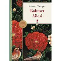 ofix-product-image-0