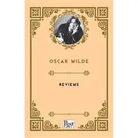 Reviews (İngilizce Kitap)