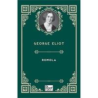 Romola