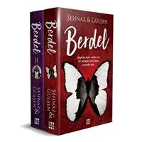 ofix-product-image-0