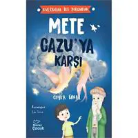 ofix-product-image-0