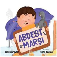 ofix-product-image-0