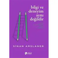 ofix-product-image-0