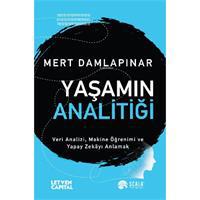 Yaşamın Analitiği