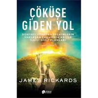 Çöküşe Giden Yol