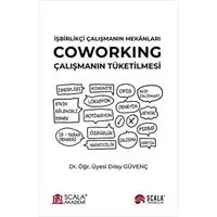 ofix-product-image-0