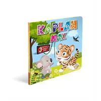 ofix-product-image-0