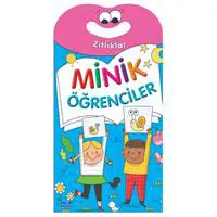 ofix-product-image-0