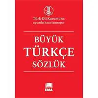 ofix-product-image-0