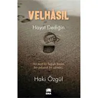 Velhasıl
