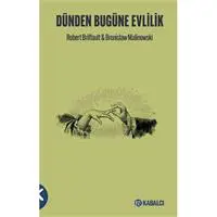 ofix-product-image-0