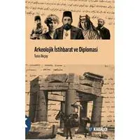 ofix-product-image-0