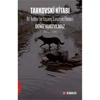 ofix-product-image-0