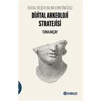 ofix-product-image-0