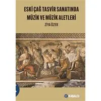 ofix-product-image-0